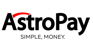 Payment Method
