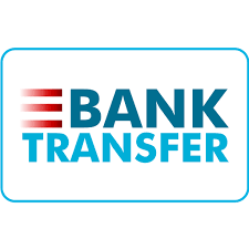 Payment Method