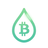 Liquidity