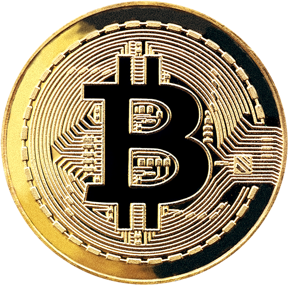 Crypto Trading