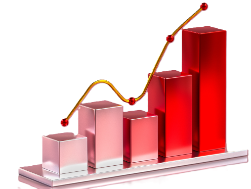 Forex grey label dashboard