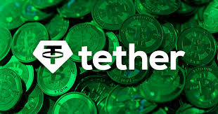 Payment Method
